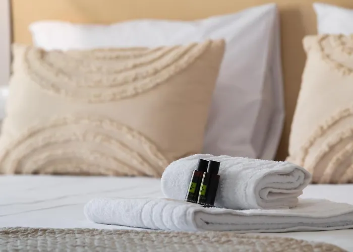 Konstantinos Seaside View