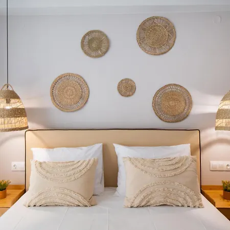 Apartment Konstantinos Seaside View By Imagine Lefkada *